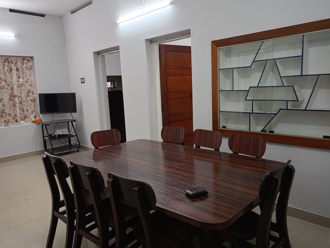 2100sqft 4BHK Furnished House - for sale in vennala, Kochi ( Ernakulam ), Kerala