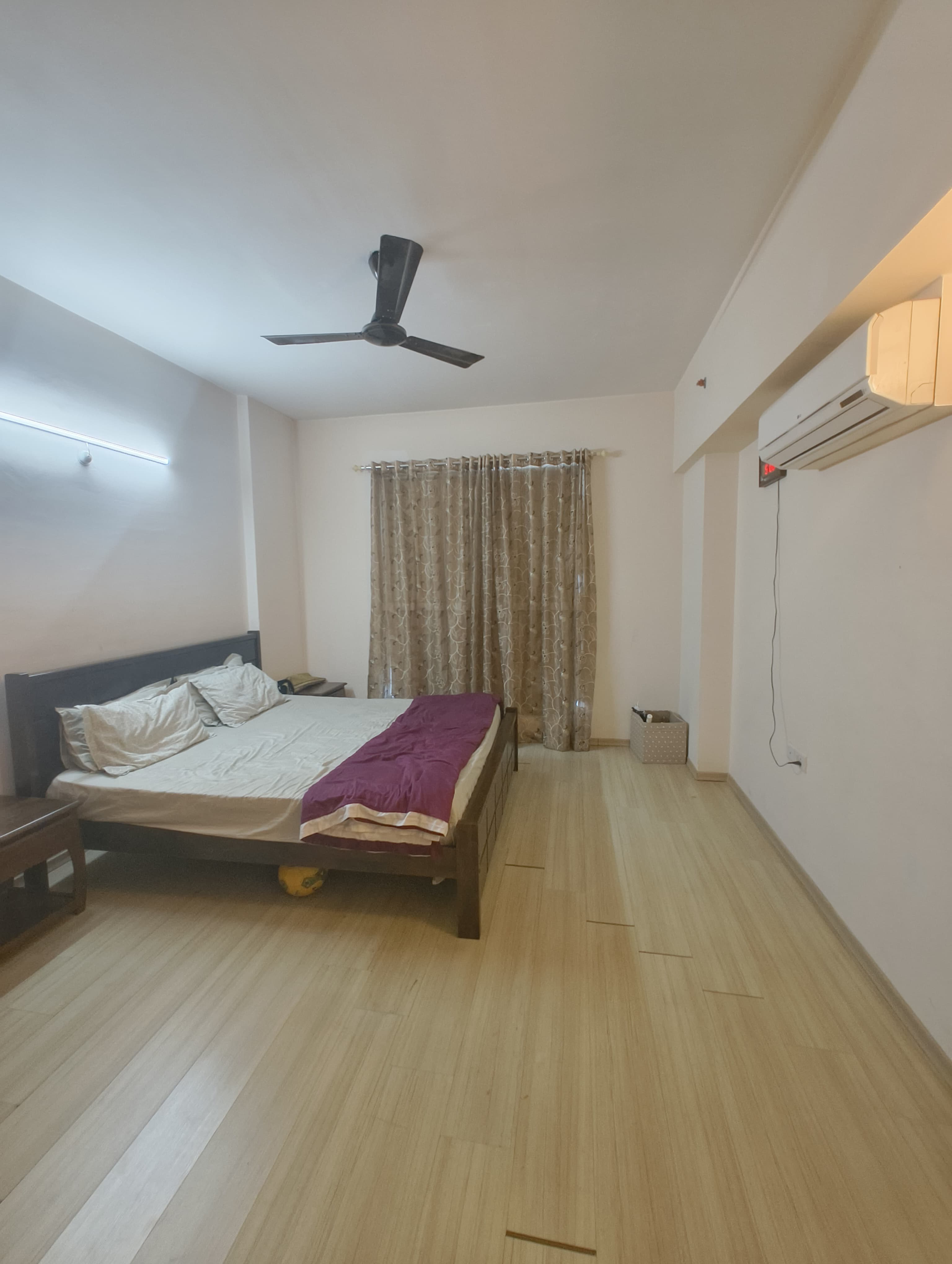 2103sqft 3BHK Fully furnished Flat - for sale in Vyttila, Kochi, Kerala