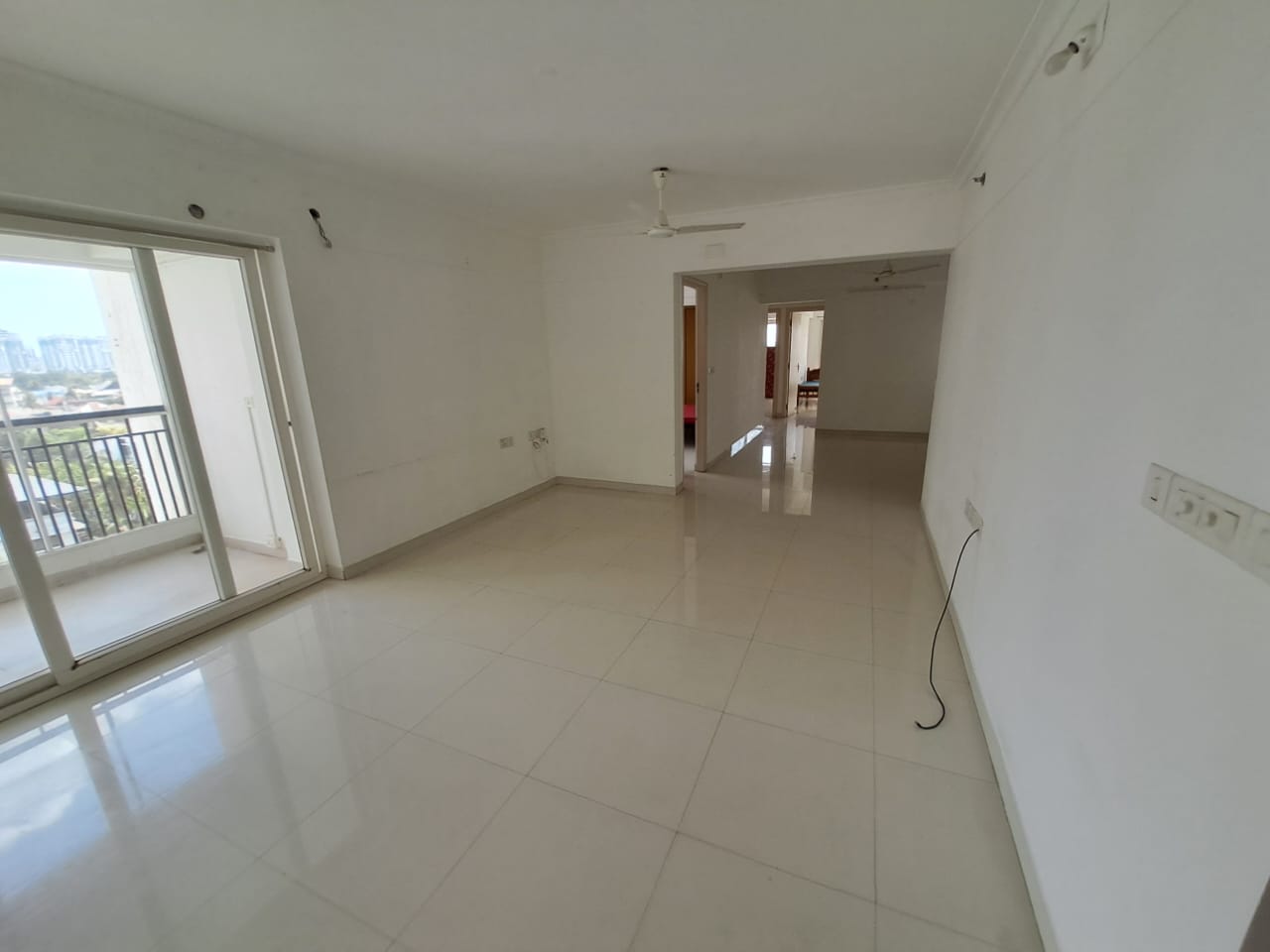 2112sqft 3bhk Semifurnished Flat - for sale in Kadavanthra, Kochi ( Ernakulam ), Kerala