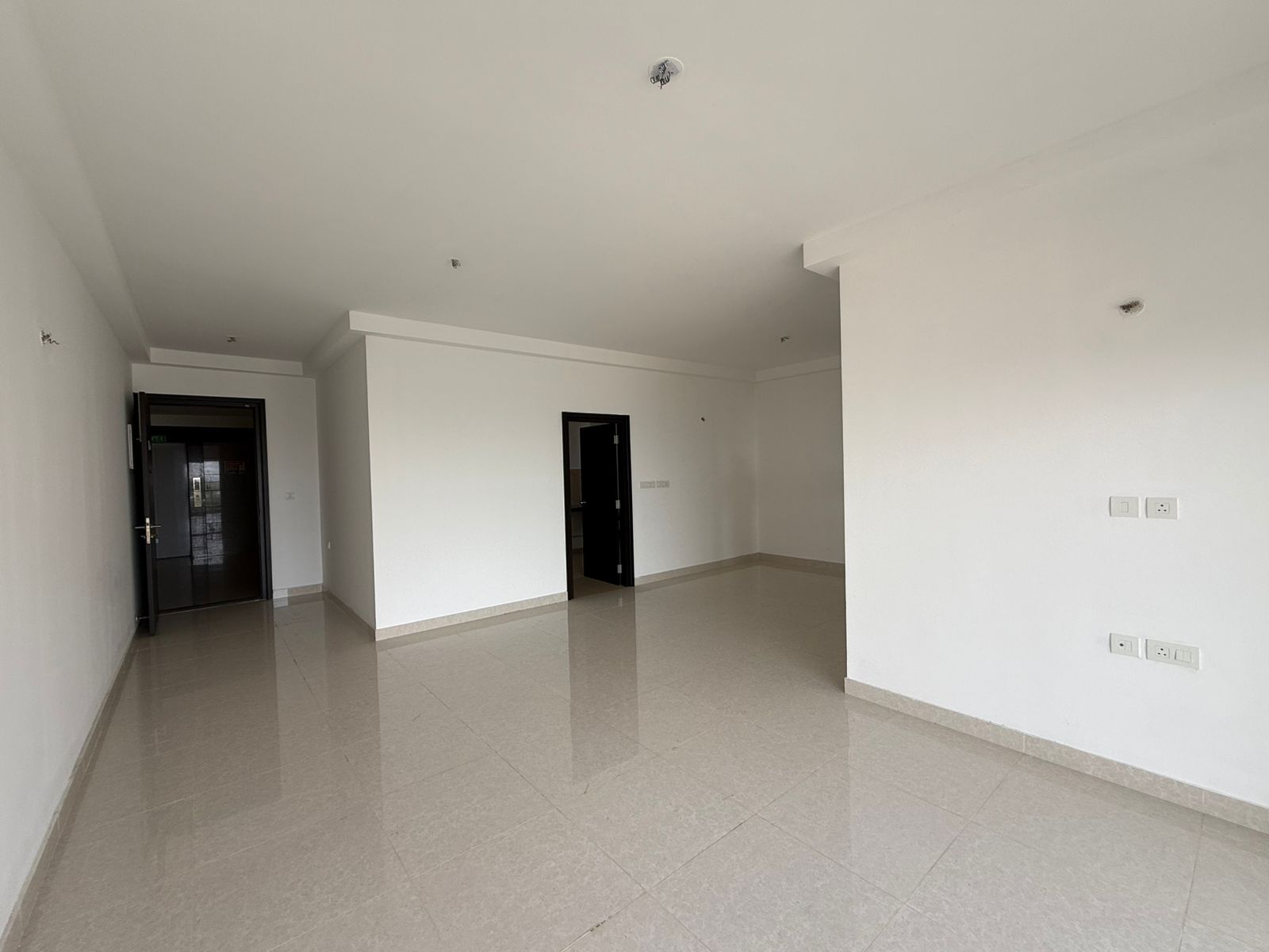 2163sqft 3BHK Flat - for sale in Aluva, Kochi ( Ernakulam ), Kerala