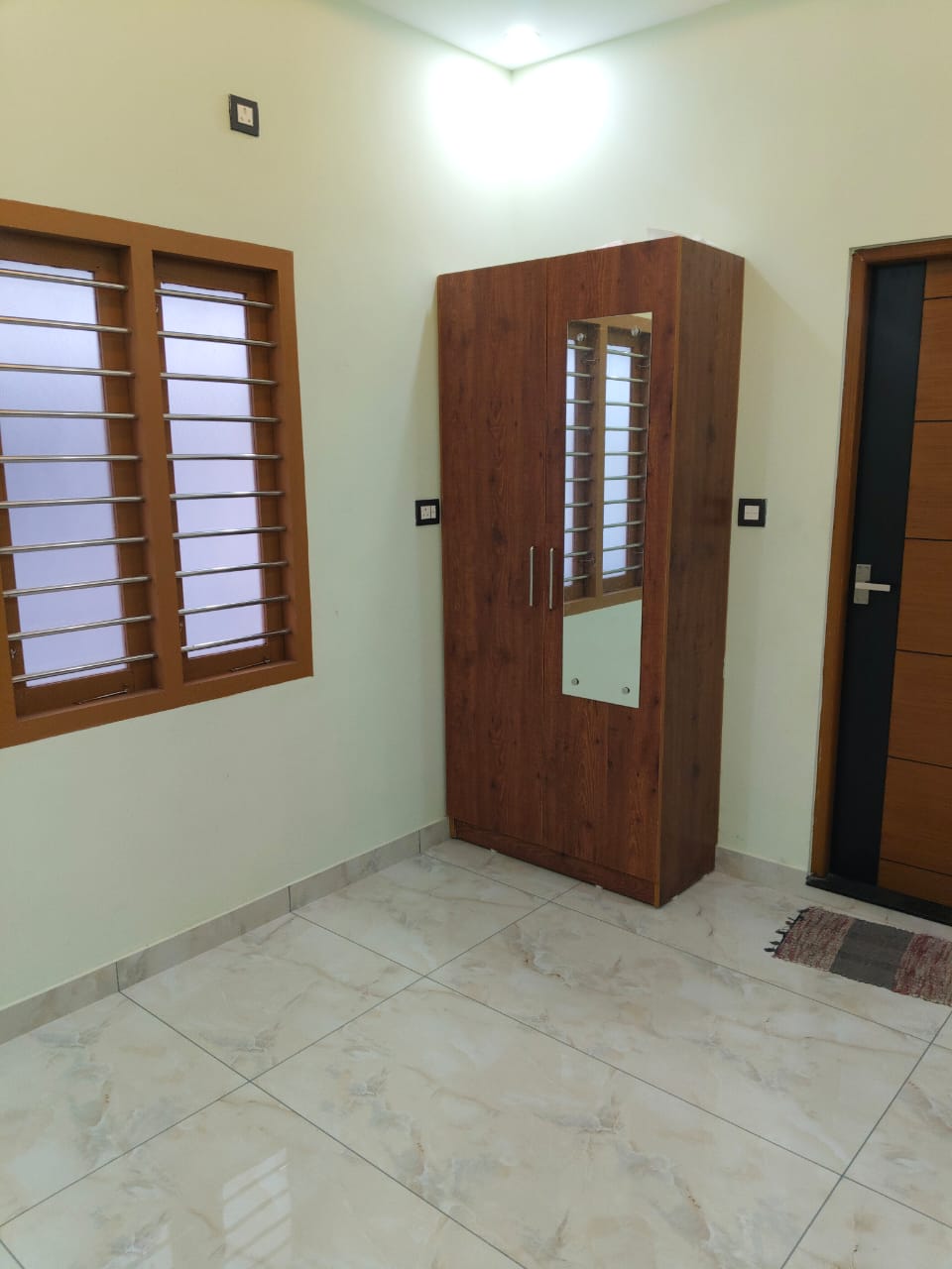 2200sqft 4BHK House