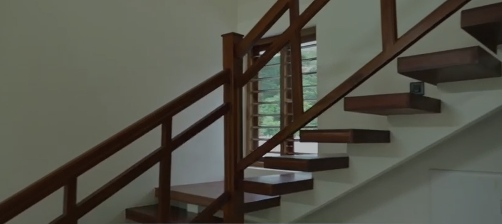 2200Sqft 4BHK Premium House - for sale in kakkanad, Kochi, Kerala