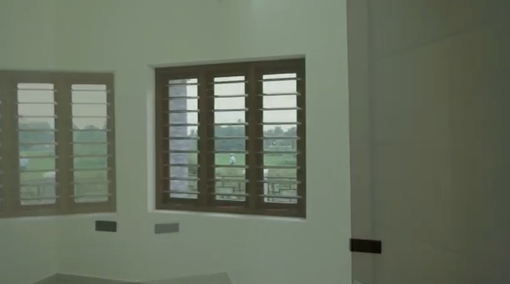 2200Sqft 4BHK Premium House