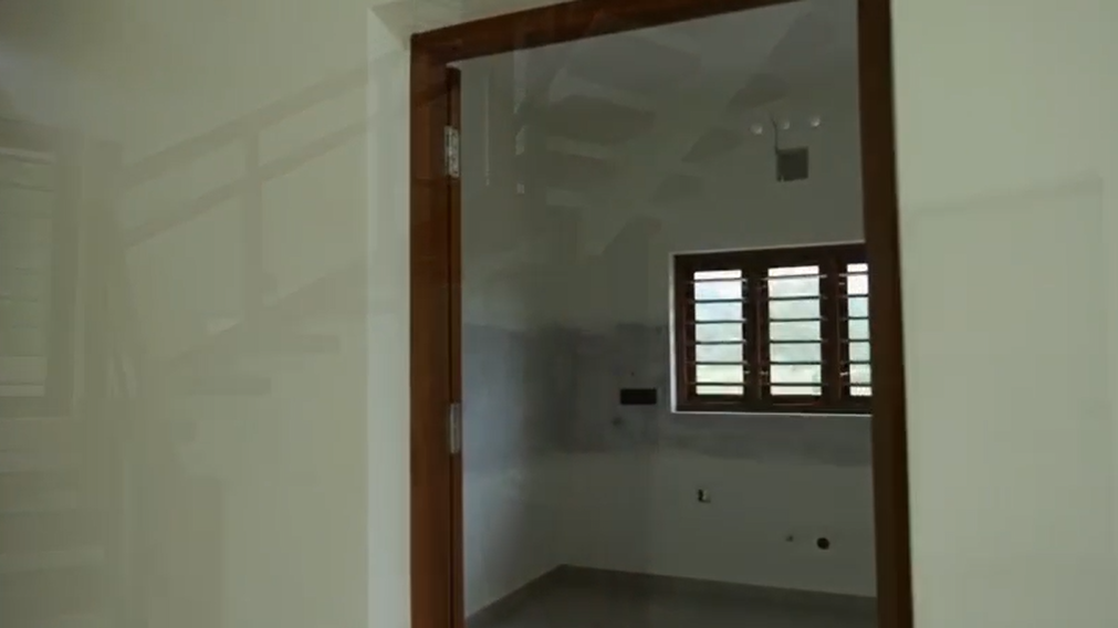 2200Sqft 4BHK Premium House