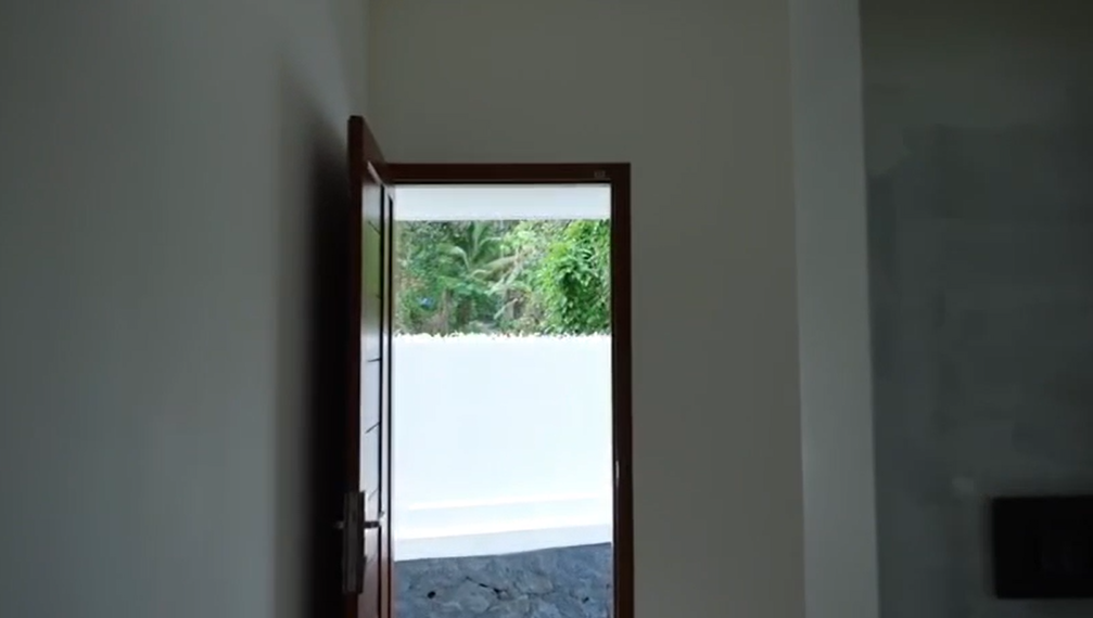 2200Sqft 4BHK Premium House