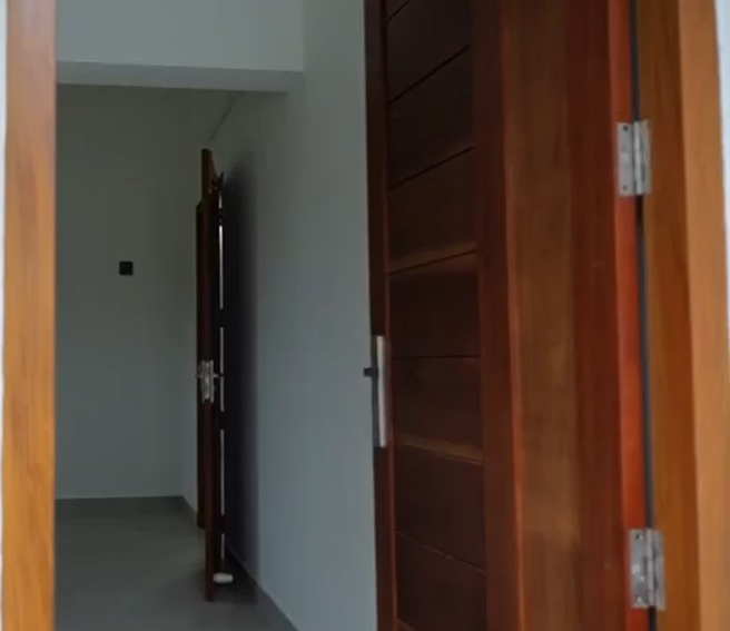 2200Sqft 4BHK Premium House