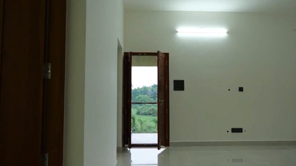 2200Sqft 4BHK Premium House