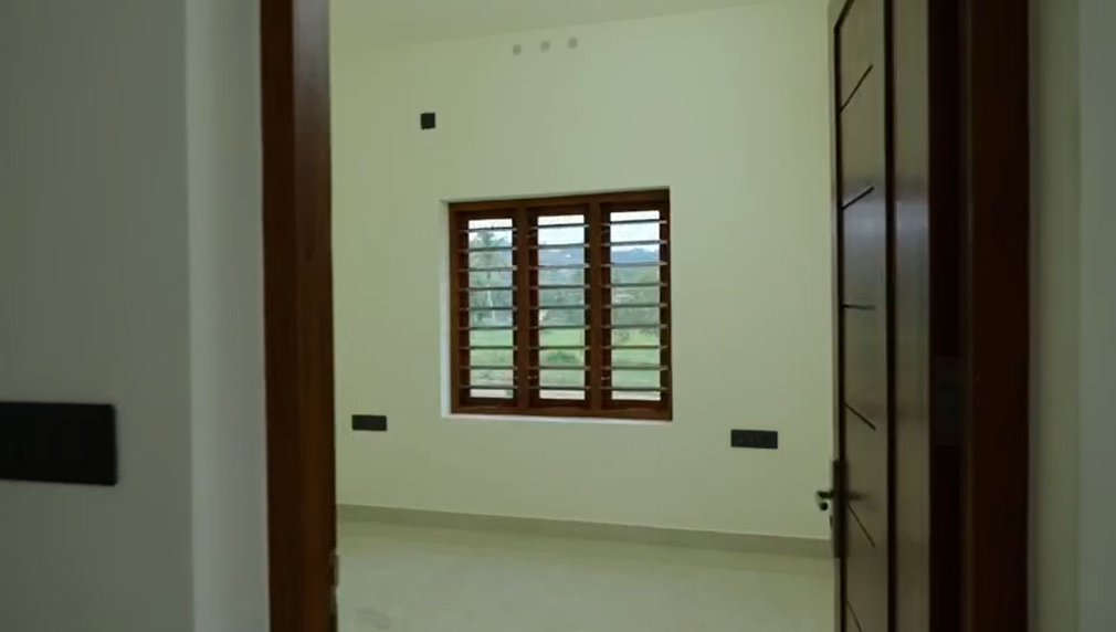 2200Sqft 4BHK Premium House