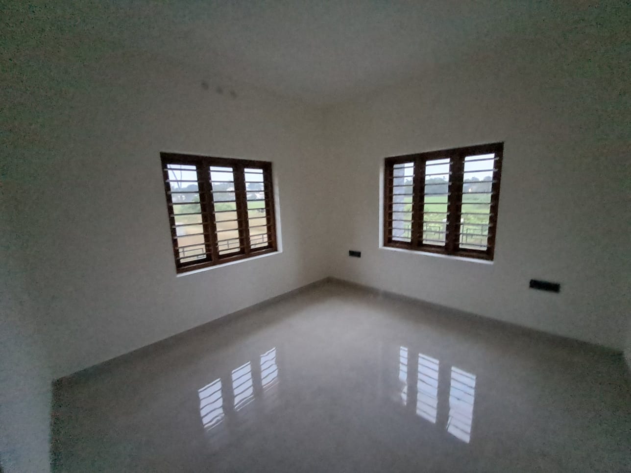 2200Sqft 4BHK Premium House - for sale in kakkanad, Kochi ( Ernakulam ), Kerala