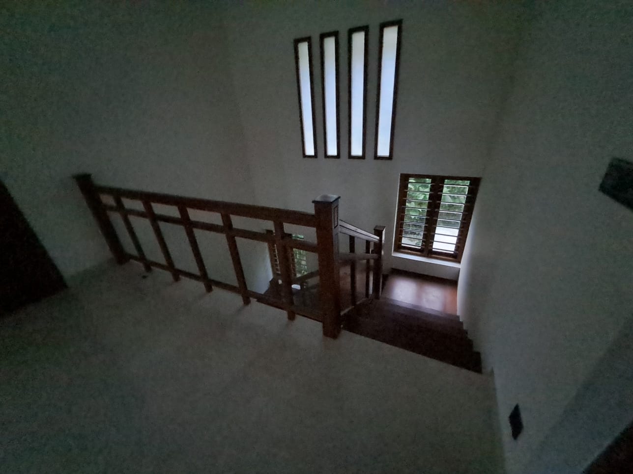 2200Sqft 4BHK Premium House