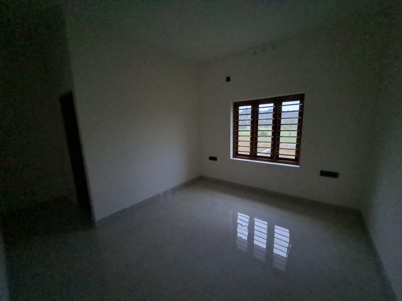 2200Sqft 4BHK Premium House