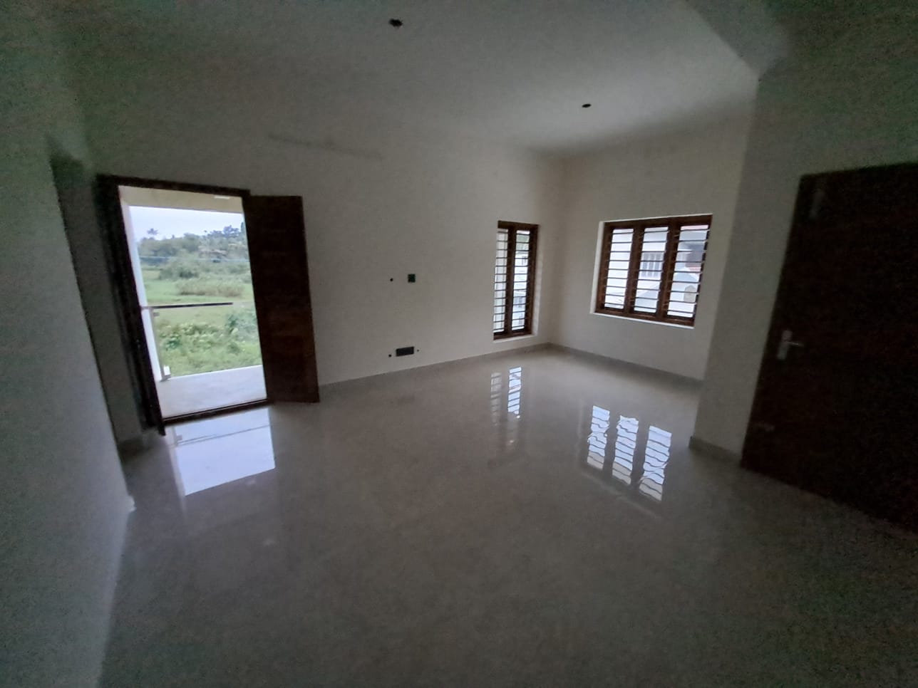 2200Sqft 4BHK Premium House