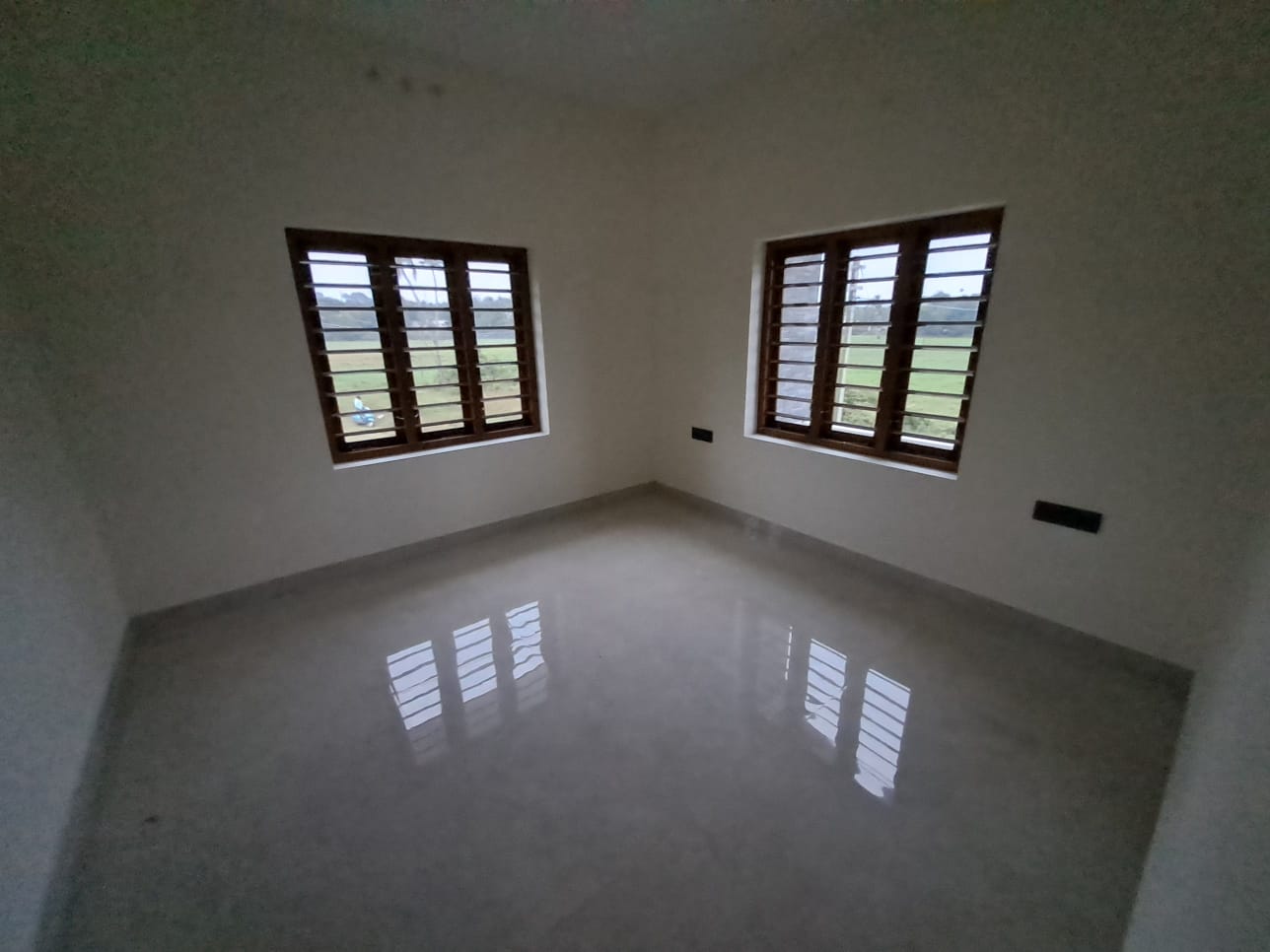 2200Sqft 4BHK Premium House