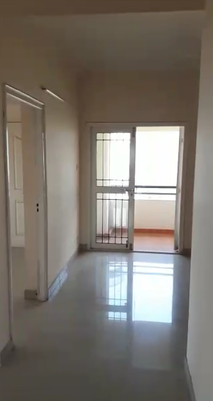 2250sqft 3BHK Furnished Flat - for sale in Kaloor, Kochi ( Ernakulam ), Kerala