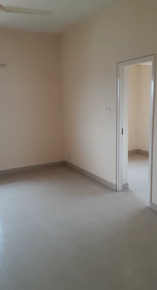 2250sqft 3BHK Furnished Flat