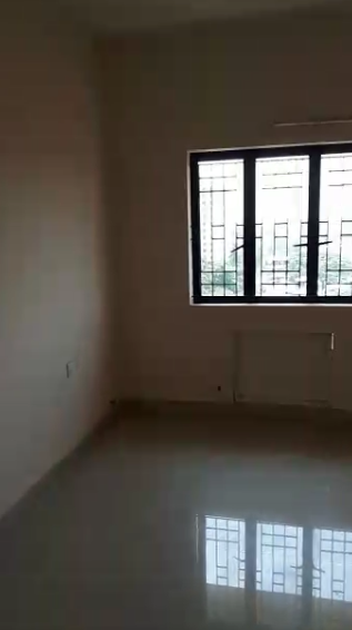 2250sqft 3BHK Furnished Flat