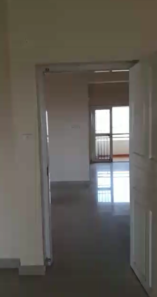 2250sqft 3BHK Furnished Flat