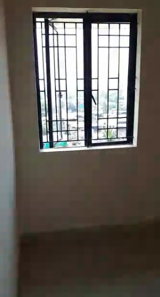 2250sqft 3BHK Furnished Flat