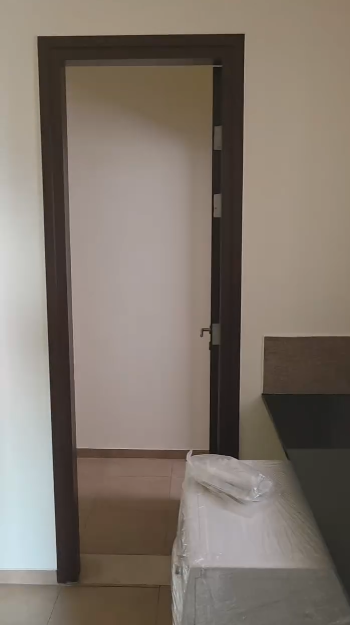 2286sqft 3bhk furnished flat