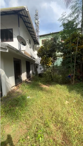2300sqft 2BHK Semifurnished House - for sale in Kakkanad, Kochi ( Ernakulam ), Kerala