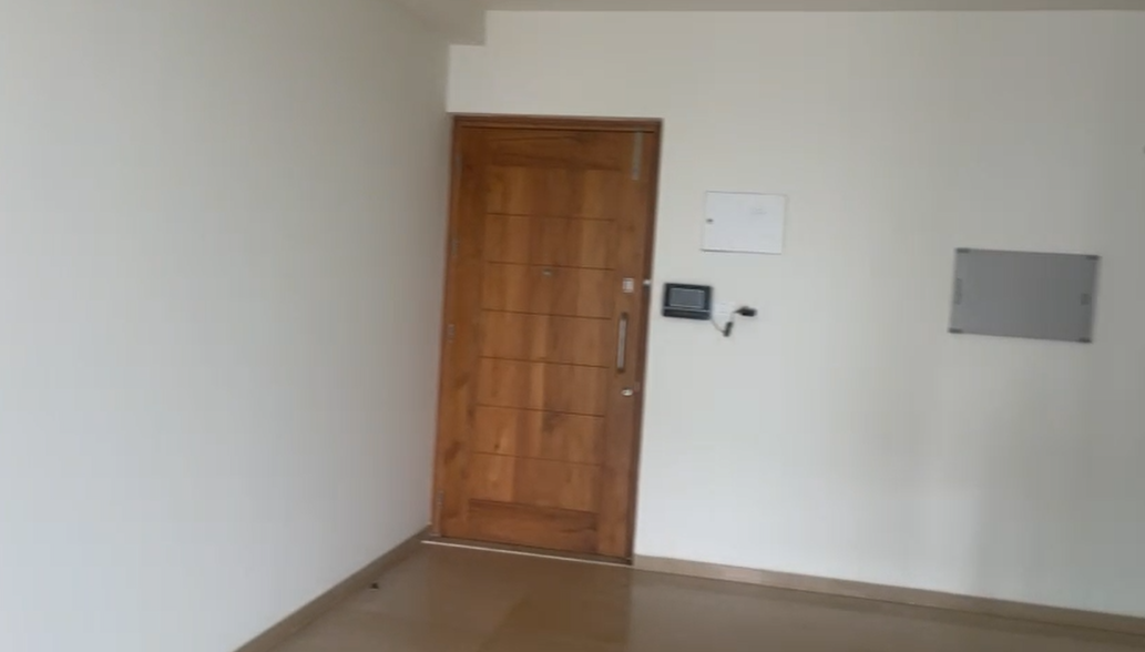 2300sqft 3BHK Unfurnished Flat - for sale in Marine Drive, Kochi ( Ernakulam ), Kerala