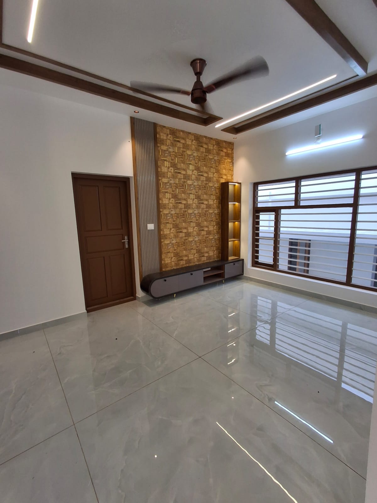 2300sqft 4BHK House