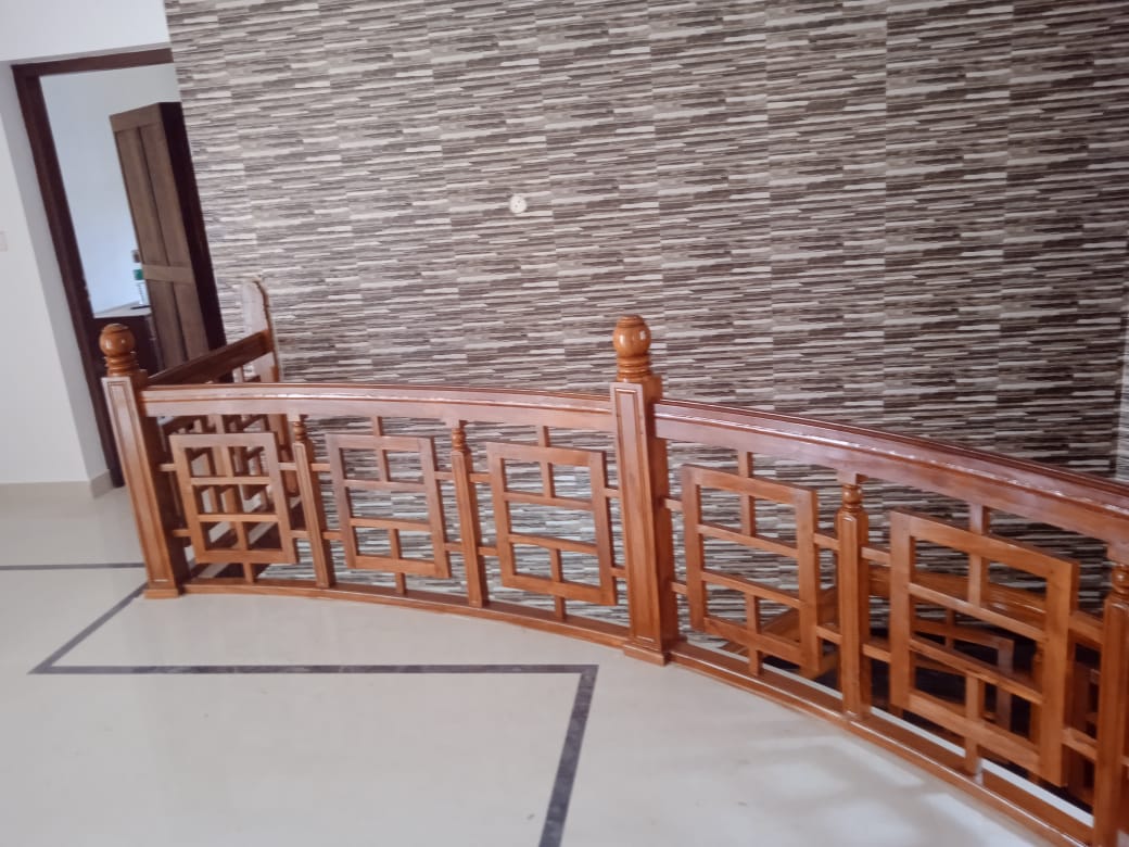 2300sqft 4BHK House - for sale in Kangarapady, Kochi ( Ernakulam ), Kerala