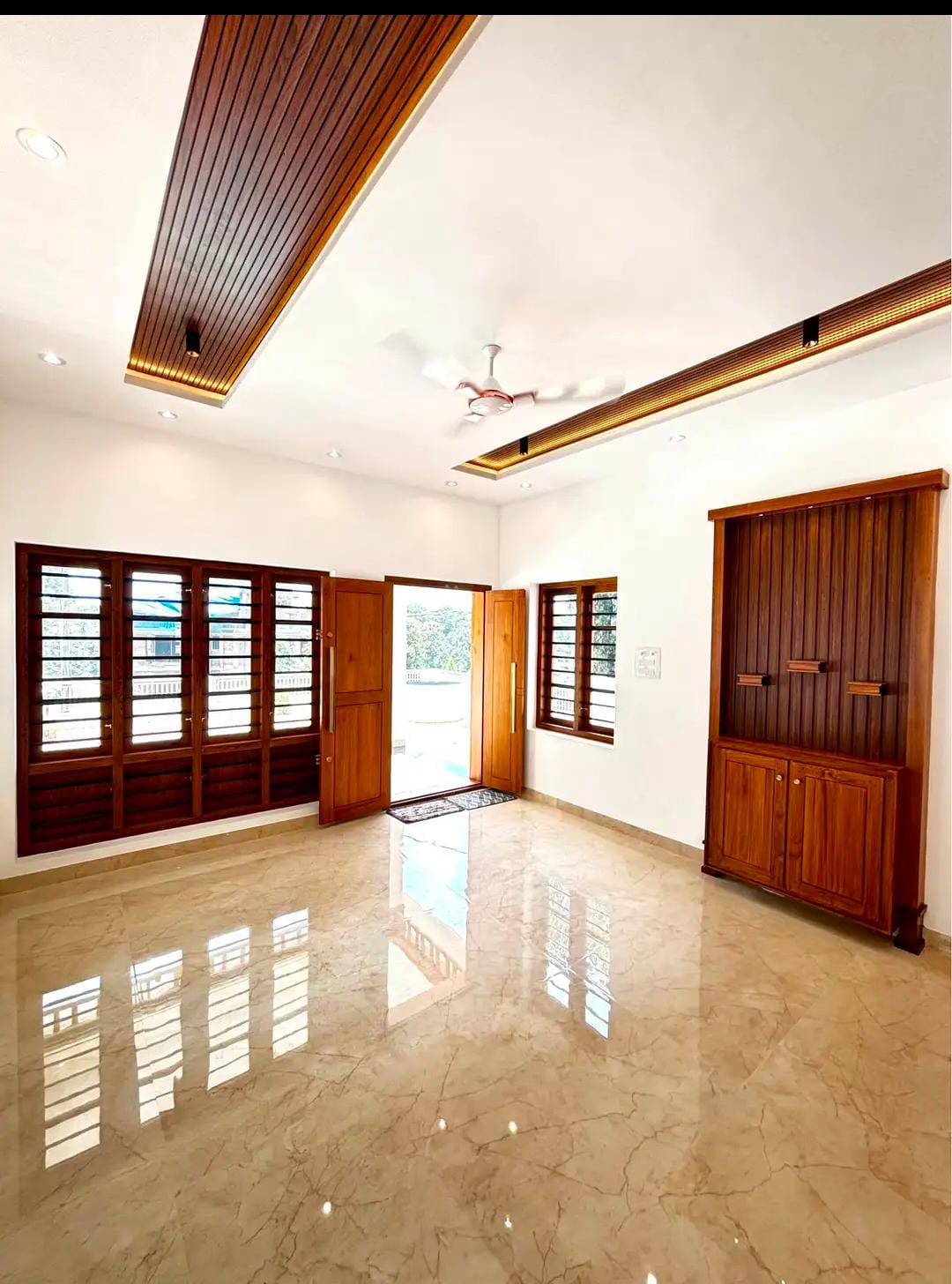 2300sqft 4BHK House - for sale in Kottayam, Kerala