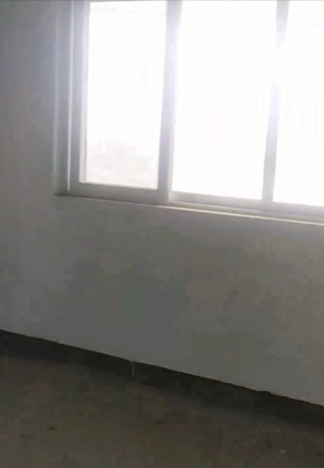 2315sqft 3BHK Unfurnished Flat