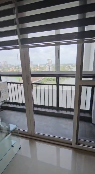2330sqft 4BHK Luxury Waterfront Fully furnished Flat