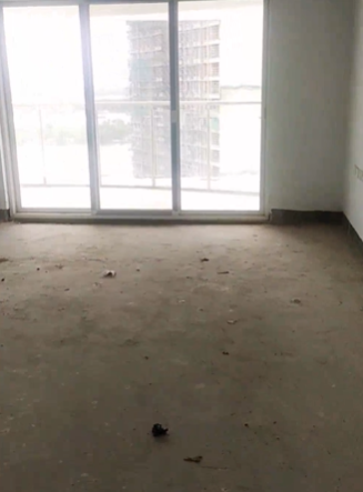 2350sqft 3BHK Brand New flat - for sale in Marine drive, Kochi ( Ernakulam ), Kerala