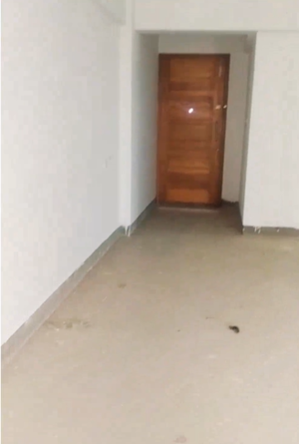 2350sqft 3BHK Brand New flat