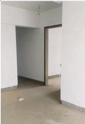 2350sqft 3BHK Brand New flat