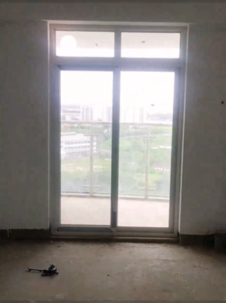2350sqft 3BHK Brand New flat