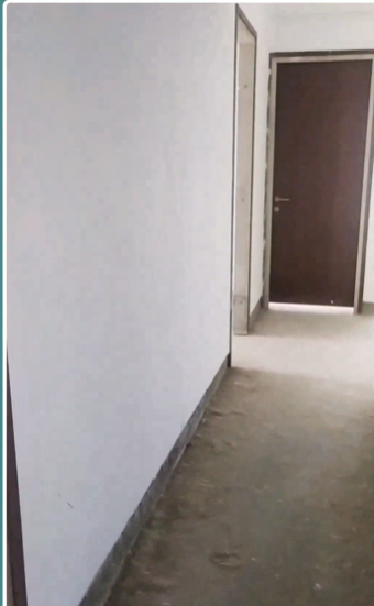 2350sqft 3BHK Brand New flat