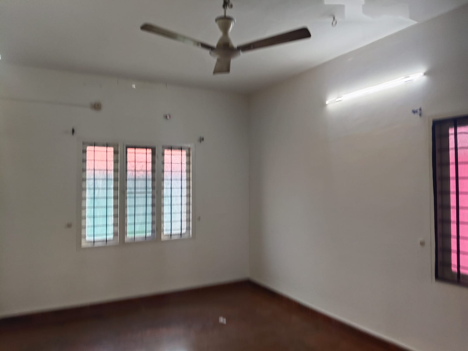 2400sqft 4bhk House - for sale in Maradu, Kochi ( Ernakulam ), Kerala