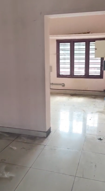 2400sqft Commercial Office Space - for sale in Kadavanthra, Kochi ( Ernakulam ), Kerala