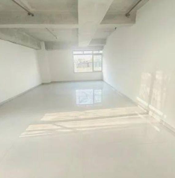 2400sqft Unfurnished Commercial office space - for sale in Kochi, Kochi, Kerala