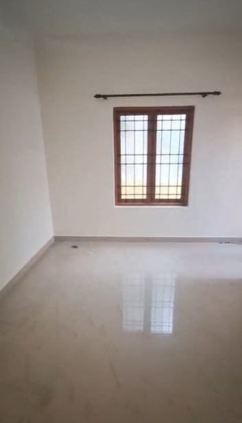 2425sqft 4bhk Semifurnished Villa in Gated Community - for sale in Vennala, Kochi ( Ernakulam ), Kerala