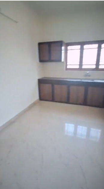 2425sqft 4bhk Semifurnished Villa in Gated Community