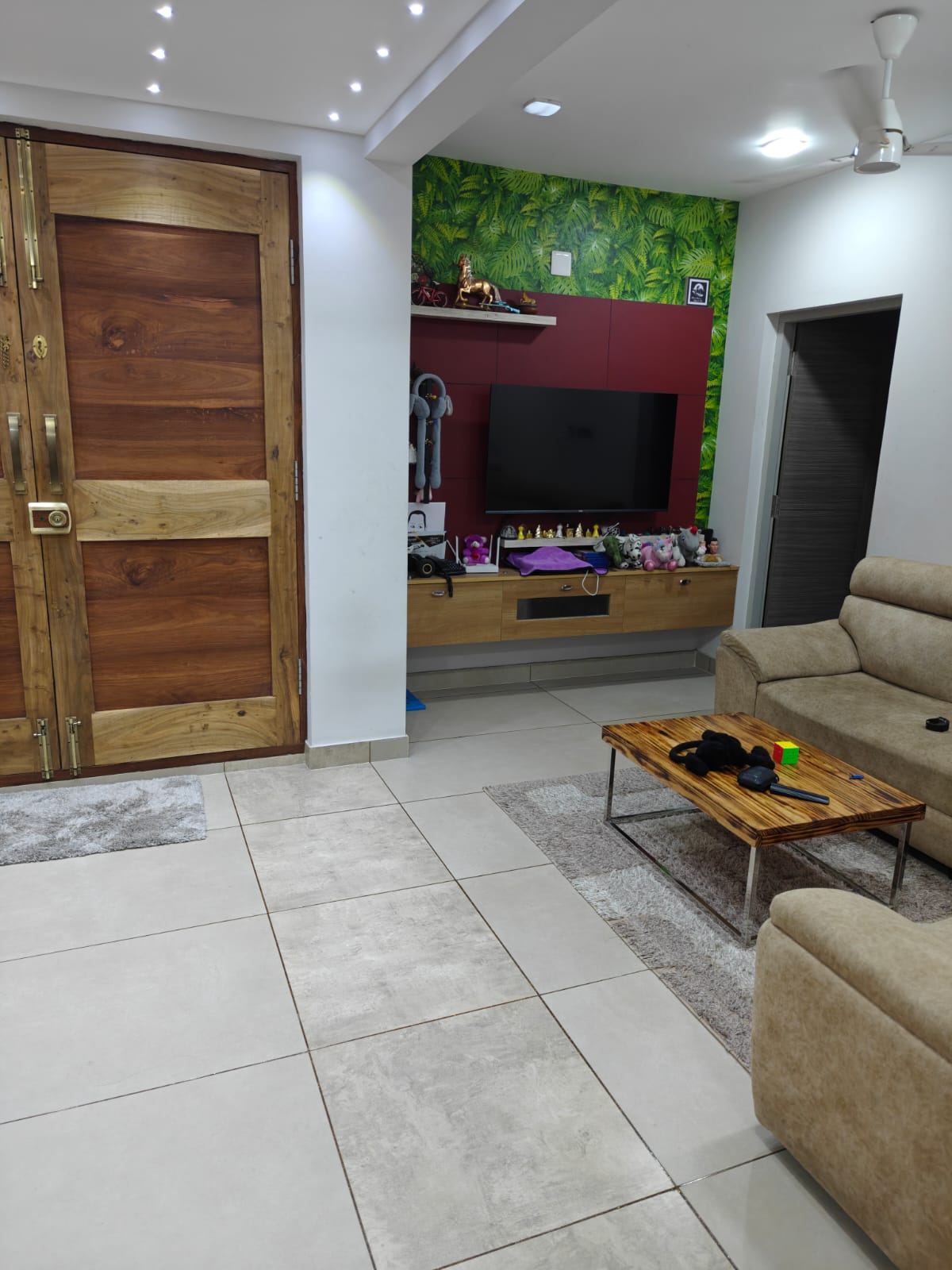 2500sqft 3BHK Fully furnished House - for sale in Vypin, Kochi, Kerala