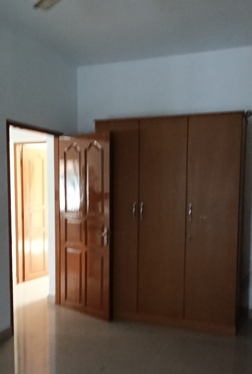 2500sqft 4BHK House - for sale in Vennala, Kochi ( Ernakulam ), Kerala