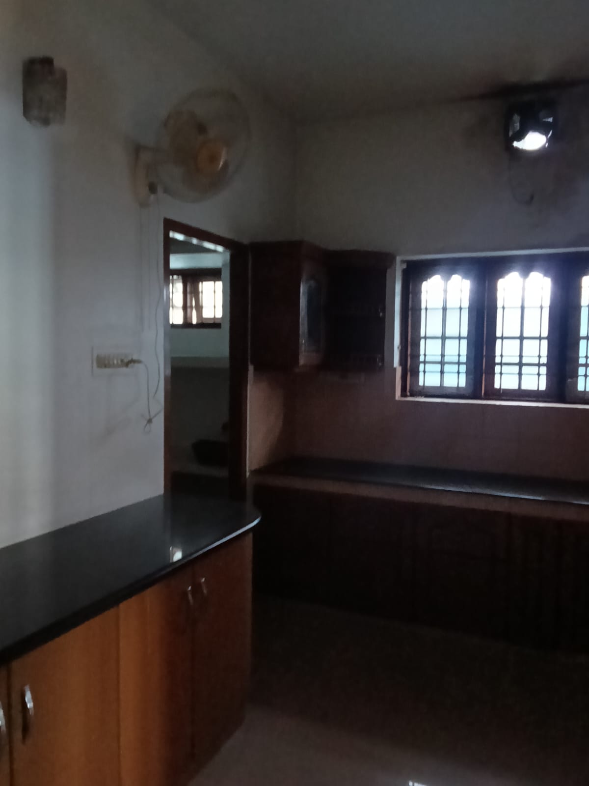 2500sqft 4BHK House