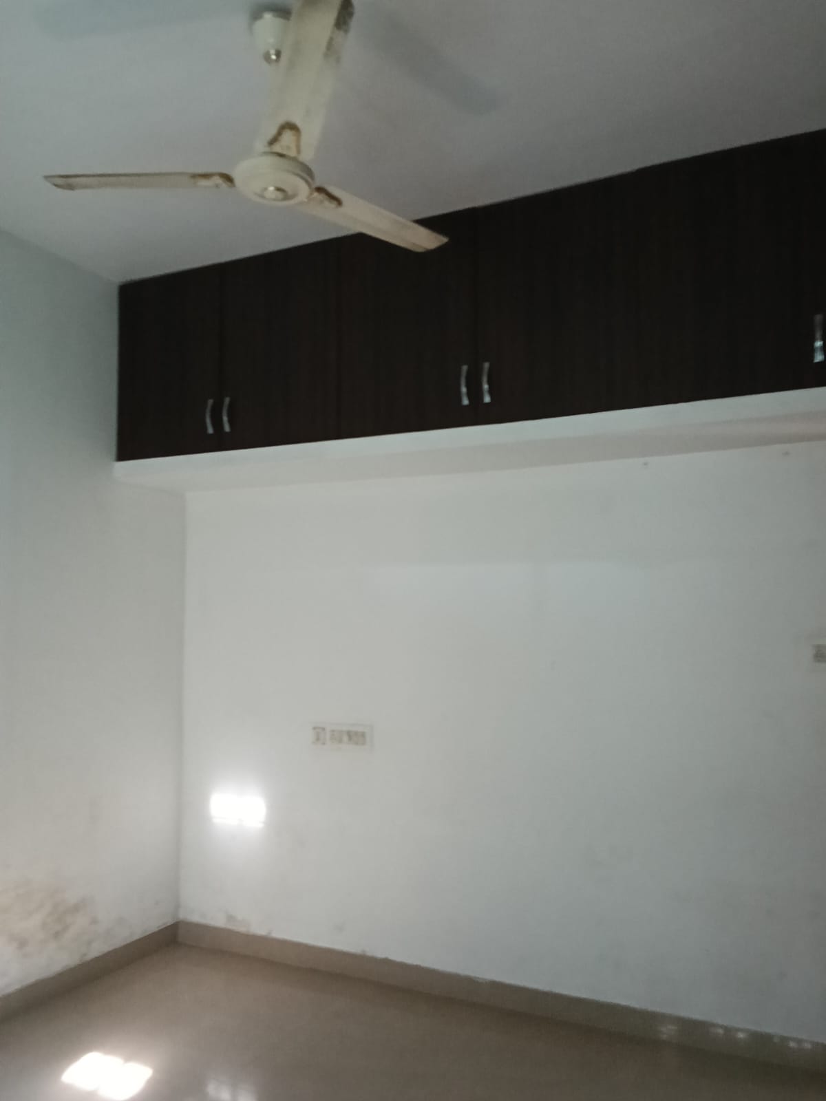 2500sqft 4BHK House