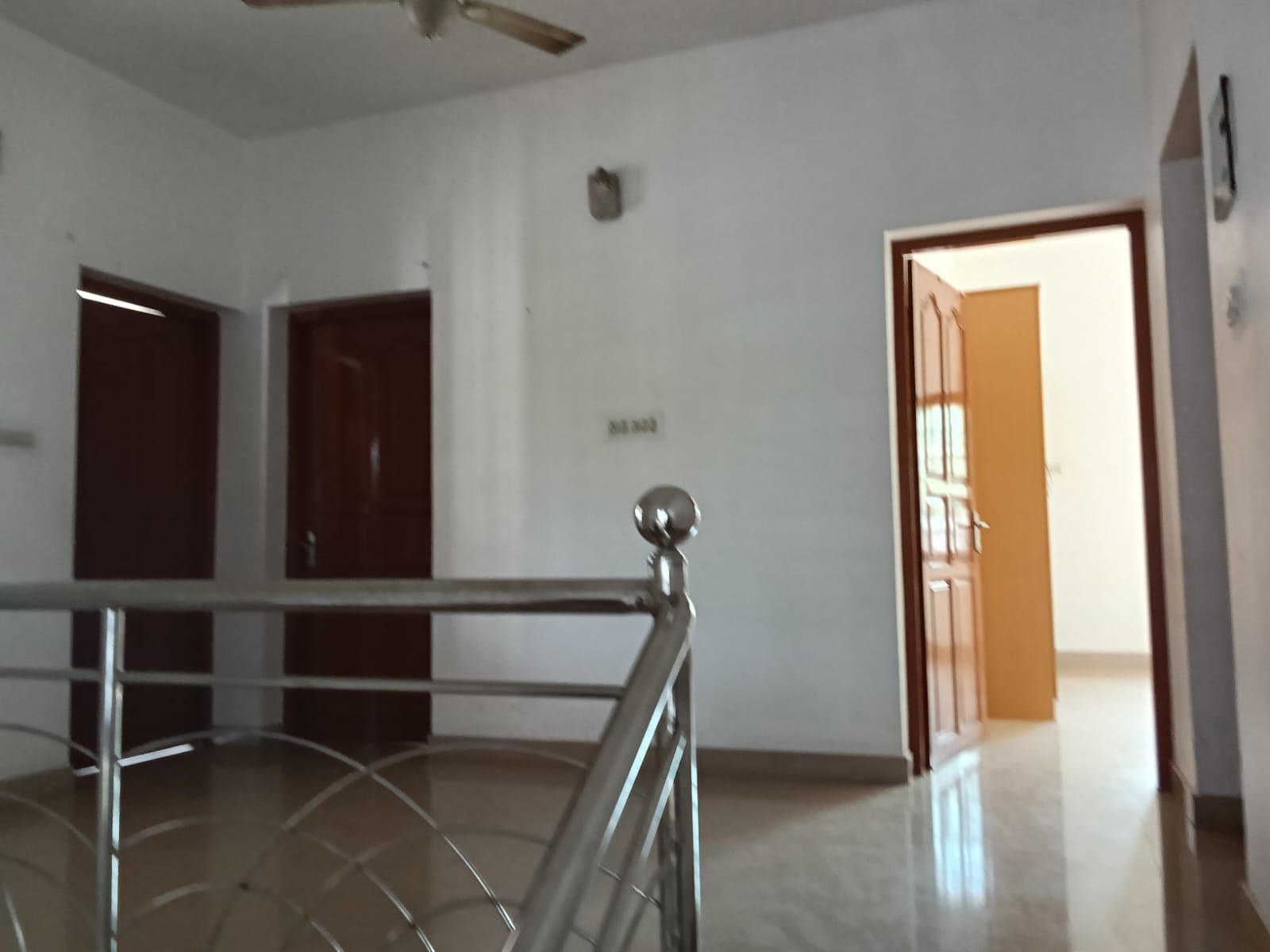 2500sqft 4BHK House