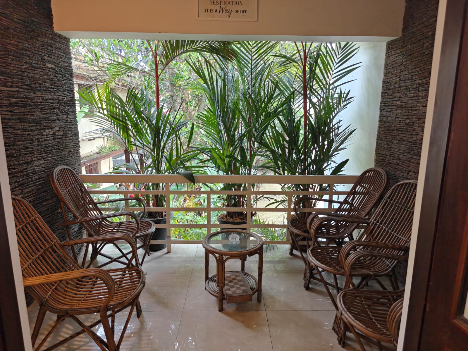 2500sqft 4BHK Semifurnished Independent House - for sale in Edappally, Kochi ( Ernakulam ), Kerala