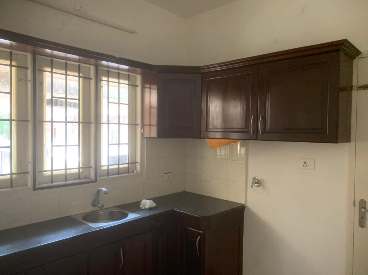 2550sqft 4BHK Furnished Villa