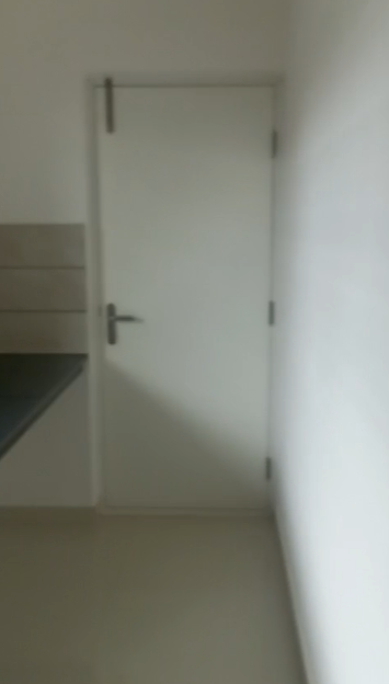 2600sqft 4BHK Semifurnished Brand new Gated Villa