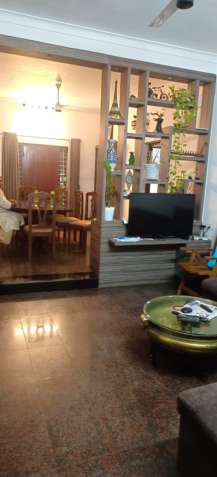 2600sqft 5BHK Waterfront House - for sale in Panangad, Kochi ( Ernakulam ), Kerala