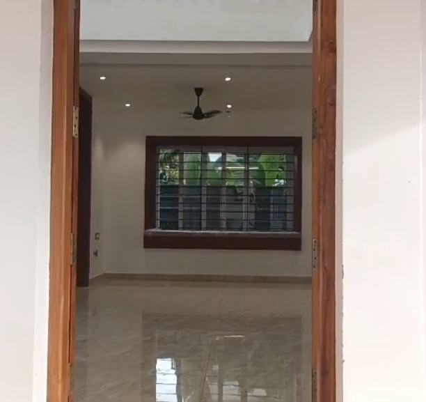2650sqft 4BHK Brand New Villa - for sale in Tripunithara, Kochi ( Ernakulam ), Kerala